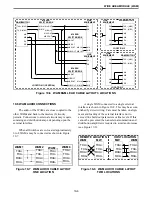 Предварительный просмотр 162 страницы E.F. Johnson Company 3000 SERIES Setup And Alignment Manual