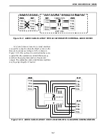 Предварительный просмотр 163 страницы E.F. Johnson Company 3000 SERIES Setup And Alignment Manual