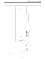 Предварительный просмотр 170 страницы E.F. Johnson Company 3000 SERIES Setup And Alignment Manual