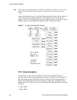 Предварительный просмотр 104 страницы E.F. Johnson Company 5100 ES Operating Manual