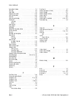 Предварительный просмотр 212 страницы E.F. Johnson Company 5100 ES Operating Manual