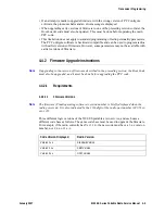 Предварительный просмотр 41 страницы E.F. Johnson Company 5100 ES Service Manual