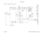 Предварительный просмотр 53 страницы E.F. Johnson Company 5100 ES Service Manual