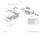 Предварительный просмотр 126 страницы E.F. Johnson Company 5100 ES Service Manual