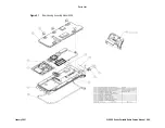 Предварительный просмотр 128 страницы E.F. Johnson Company 5100 ES Service Manual