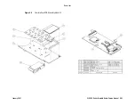 Предварительный просмотр 129 страницы E.F. Johnson Company 5100 ES Service Manual