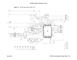 Предварительный просмотр 139 страницы E.F. Johnson Company 5100 ES Service Manual