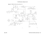 Предварительный просмотр 146 страницы E.F. Johnson Company 5100 ES Service Manual