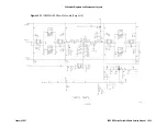 Предварительный просмотр 147 страницы E.F. Johnson Company 5100 ES Service Manual