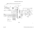 Предварительный просмотр 151 страницы E.F. Johnson Company 5100 ES Service Manual