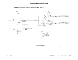 Предварительный просмотр 152 страницы E.F. Johnson Company 5100 ES Service Manual