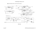 Предварительный просмотр 153 страницы E.F. Johnson Company 5100 ES Service Manual