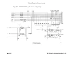 Предварительный просмотр 154 страницы E.F. Johnson Company 5100 ES Service Manual