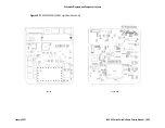 Предварительный просмотр 156 страницы E.F. Johnson Company 5100 ES Service Manual