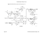 Предварительный просмотр 160 страницы E.F. Johnson Company 5100 ES Service Manual