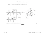 Предварительный просмотр 161 страницы E.F. Johnson Company 5100 ES Service Manual