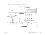 Предварительный просмотр 164 страницы E.F. Johnson Company 5100 ES Service Manual