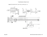 Предварительный просмотр 165 страницы E.F. Johnson Company 5100 ES Service Manual