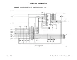 Предварительный просмотр 166 страницы E.F. Johnson Company 5100 ES Service Manual