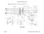 Предварительный просмотр 170 страницы E.F. Johnson Company 5100 ES Service Manual