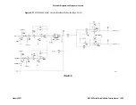 Предварительный просмотр 172 страницы E.F. Johnson Company 5100 ES Service Manual