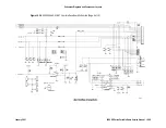 Предварительный просмотр 173 страницы E.F. Johnson Company 5100 ES Service Manual