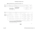 Предварительный просмотр 174 страницы E.F. Johnson Company 5100 ES Service Manual