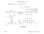 Предварительный просмотр 175 страницы E.F. Johnson Company 5100 ES Service Manual