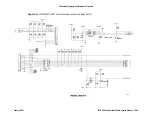 Предварительный просмотр 176 страницы E.F. Johnson Company 5100 ES Service Manual