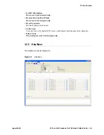 Предварительный просмотр 23 страницы E.F. Johnson Company 5100 Series Assembly And Test Procedures