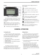 Предварительный просмотр 8 страницы E.F. Johnson Company 5100 Series Operating Manual