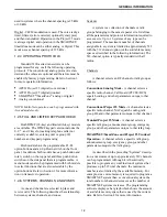 Предварительный просмотр 7 страницы E.F. Johnson Company 5100 Series Service Manual