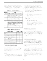 Предварительный просмотр 13 страницы E.F. Johnson Company 5100 Series Service Manual