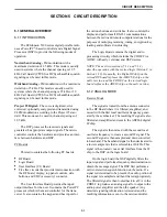 Предварительный просмотр 28 страницы E.F. Johnson Company 5100 Series Service Manual