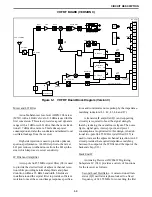 Предварительный просмотр 30 страницы E.F. Johnson Company 5100 Series Service Manual