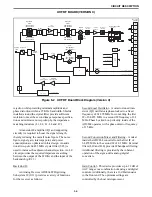 Предварительный просмотр 33 страницы E.F. Johnson Company 5100 Series Service Manual