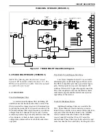 Предварительный просмотр 35 страницы E.F. Johnson Company 5100 Series Service Manual