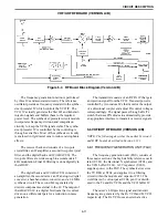 Предварительный просмотр 38 страницы E.F. Johnson Company 5100 Series Service Manual