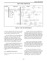 Предварительный просмотр 49 страницы E.F. Johnson Company 5100 Series Service Manual