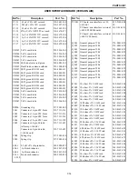 Предварительный просмотр 70 страницы E.F. Johnson Company 5100 Series Service Manual