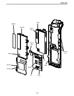 Предварительный просмотр 76 страницы E.F. Johnson Company 5100 Series Service Manual