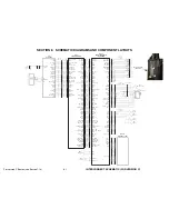 Предварительный просмотр 77 страницы E.F. Johnson Company 5100 Series Service Manual