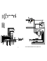 Предварительный просмотр 80 страницы E.F. Johnson Company 5100 Series Service Manual