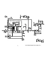 Предварительный просмотр 81 страницы E.F. Johnson Company 5100 Series Service Manual