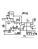 Предварительный просмотр 82 страницы E.F. Johnson Company 5100 Series Service Manual