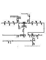 Предварительный просмотр 83 страницы E.F. Johnson Company 5100 Series Service Manual