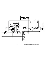 Предварительный просмотр 84 страницы E.F. Johnson Company 5100 Series Service Manual