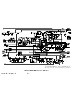 Предварительный просмотр 86 страницы E.F. Johnson Company 5100 Series Service Manual