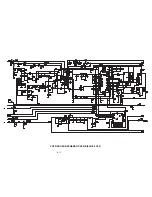 Предварительный просмотр 87 страницы E.F. Johnson Company 5100 Series Service Manual