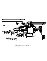 Предварительный просмотр 88 страницы E.F. Johnson Company 5100 Series Service Manual